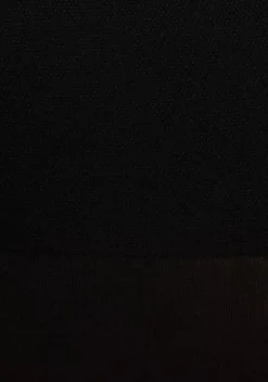 petite fleur Shaping-Unterteile<Formslip