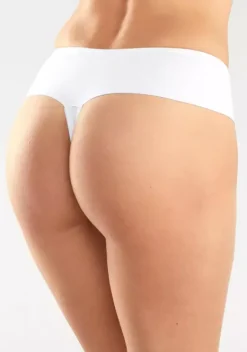 petite fleur Shaping-Unterteile<Formstring