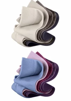 H.I.S Socken<Freizeitsocken