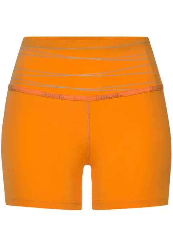 Bench. Shorts<Funktionsshorts