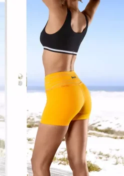 Bench. Shorts<Funktionsshorts