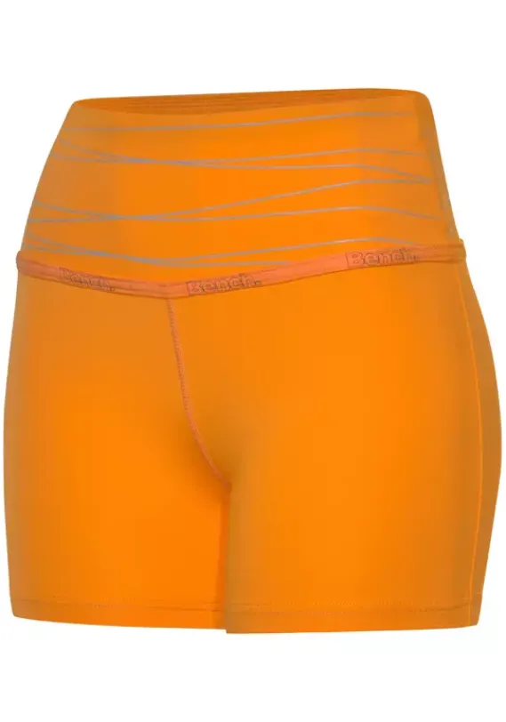 Bench. Shorts<Funktionsshorts