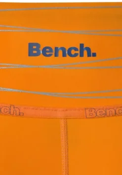 Bench. Shorts<Funktionsshorts