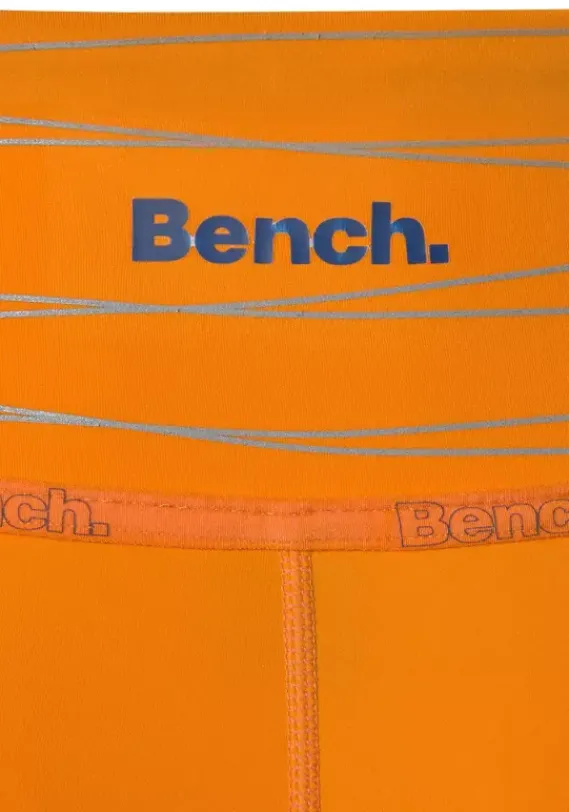 Bench. Shorts<Funktionsshorts