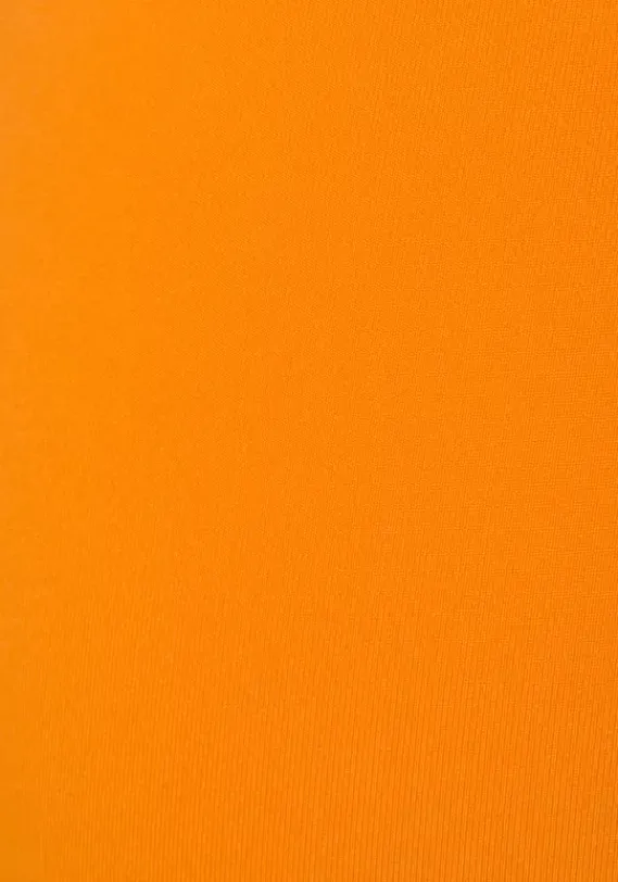 Bench. Shorts<Funktionsshorts