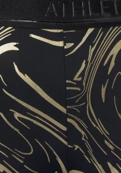 Shorts|LASCANA ACTIVE Funktionsshorts