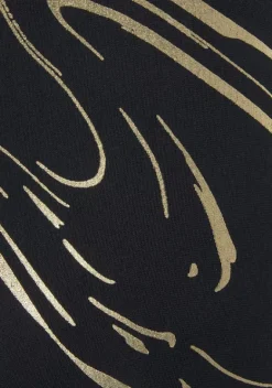 Shorts|LASCANA ACTIVE Funktionsshorts