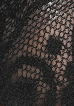 Vivance Socken<Fuslinge