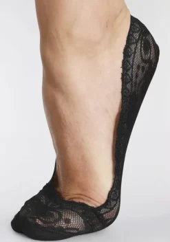 Vivance Socken<Fuslinge