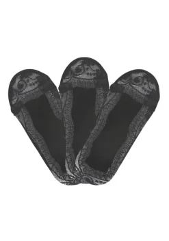 Vivance Socken<Fuslinge