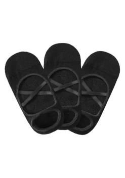 LASCANA ACTIVE Socken<Fuslinge