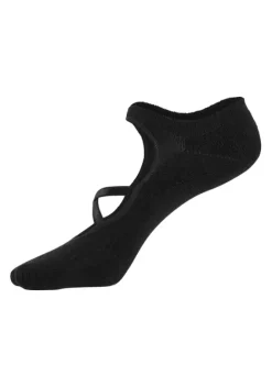 LASCANA ACTIVE Socken<Fuslinge