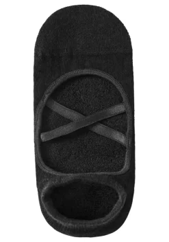 LASCANA ACTIVE Socken<Fuslinge