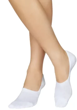 H.I.S Socken<Fuslinge