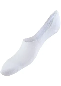 H.I.S Socken<Fuslinge