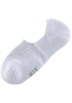 H.I.S Socken<Fuslinge