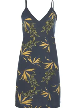 LASCANA Negligees<Geschenkbox Mit Neglige, Scrunchie Und Schlafmaske