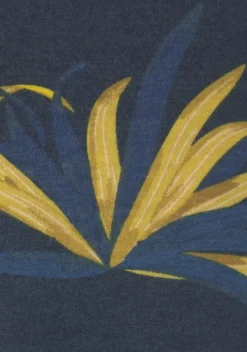 LASCANA Pyjamas<Geschenkbox Mit Pyjama, Scrunchie & Schlafmaske