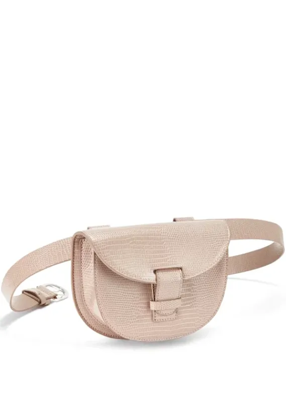 LASCANA Taschen<Gurteltasche