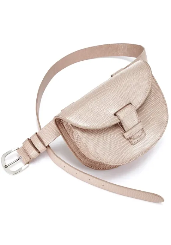 LASCANA Taschen<Gurteltasche