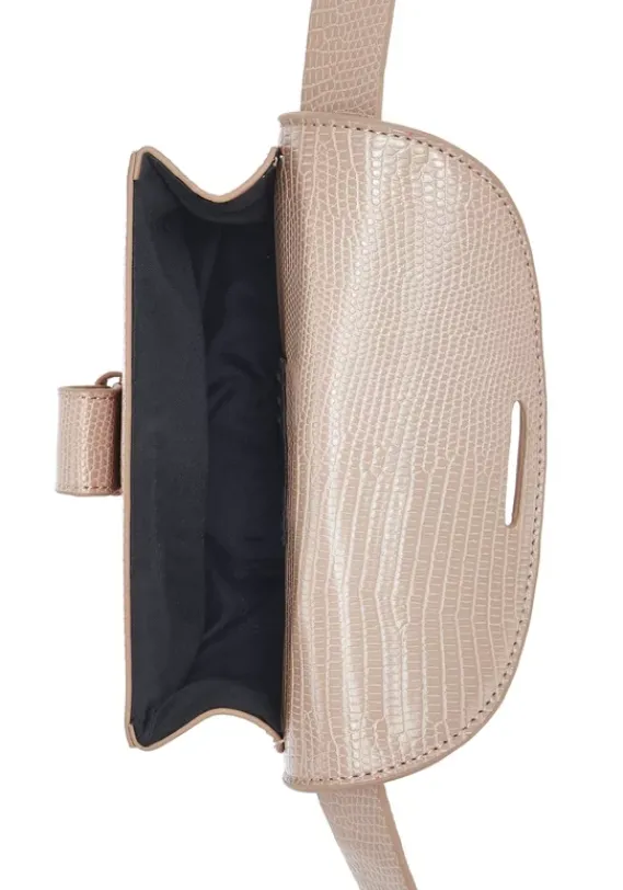 LASCANA Taschen<Gurteltasche