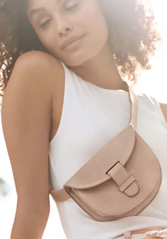 LASCANA Taschen<Gurteltasche