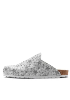 LASCANA Hausschuhe<Hausschuh"Clog, Pantoffel"