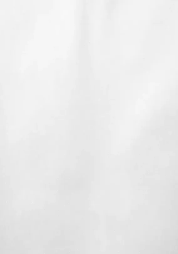 Blusen|LASCANA Hemdbluse Creme