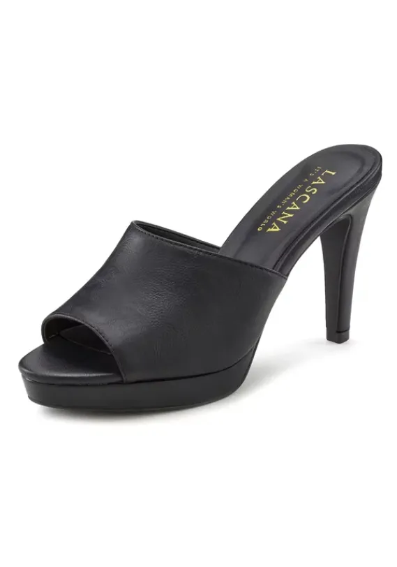 LASCANA Belle Affaire High Heels & Pumps<High-Heel-Pantolette