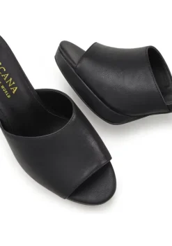 LASCANA Belle Affaire High Heels & Pumps<High-Heel-Pantolette