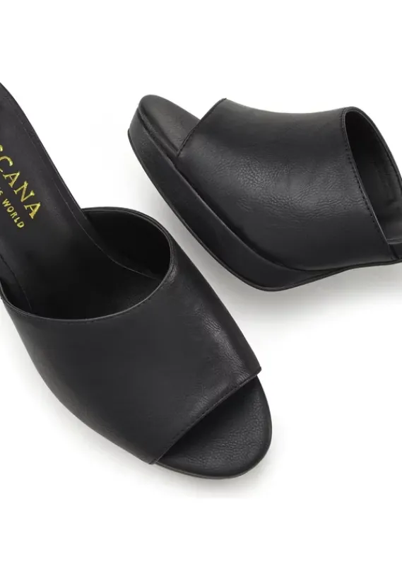 LASCANA Belle Affaire High Heels & Pumps<High-Heel-Pantolette