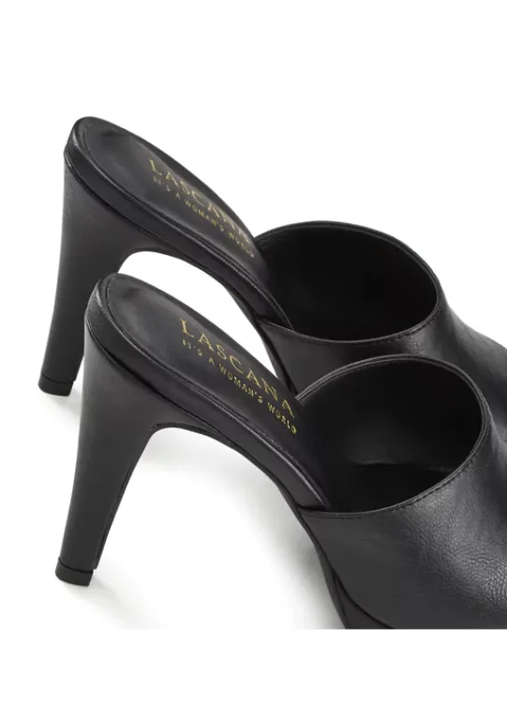 LASCANA Belle Affaire High Heels & Pumps<High-Heel-Pantolette