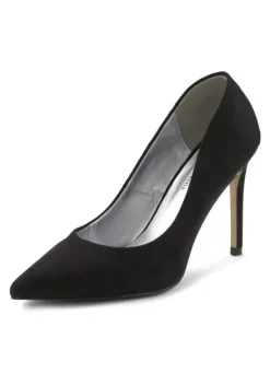 LASCANA High Heels & Pumps<High-Heel-Pumps