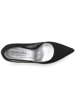 LASCANA High Heels & Pumps<High-Heel-Pumps