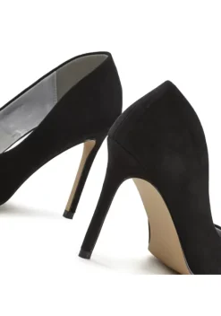 LASCANA High Heels & Pumps<High-Heel-Pumps