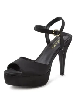 LASCANA Belle Affaire High Heels & Pumps<High-Heel-Sandalette