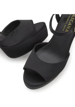 LASCANA Belle Affaire High Heels & Pumps<High-Heel-Sandalette