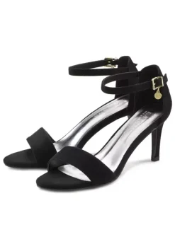 LASCANA High Heels & Pumps<High-Heel-Sandalette