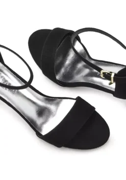 LASCANA High Heels & Pumps<High-Heel-Sandalette