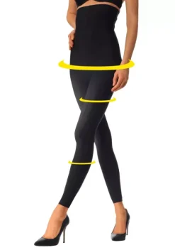 LASCANA Homewear-Leggings<Highwaist Leggings