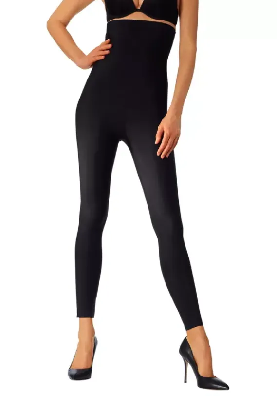 LASCANA Homewear-Leggings<Highwaist Leggings