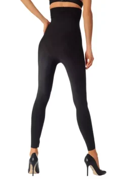 LASCANA Homewear-Leggings<Highwaist Leggings