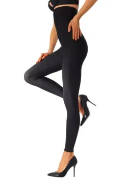 LASCANA Homewear-Leggings<Highwaist Leggings