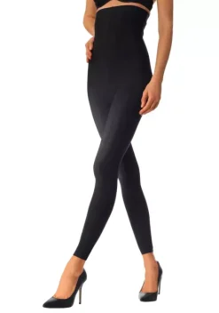 LASCANA Homewear-Leggings<Highwaist Leggings