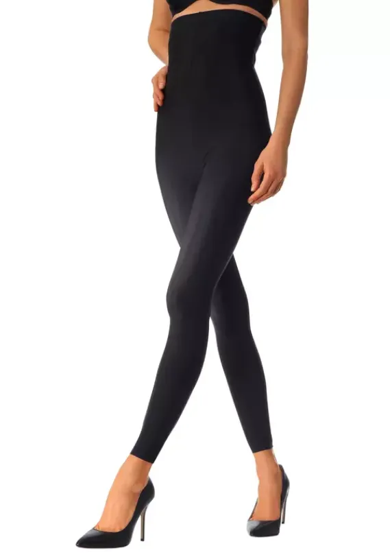 LASCANA Homewear-Leggings<Highwaist Leggings