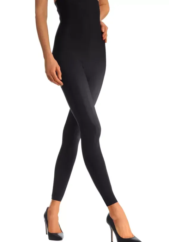 LASCANA Homewear-Leggings<Highwaist Leggings