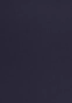 LASCANA Bikini-Unterteile<Highwaist-Bikini-Hose"Camilla"