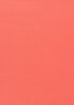 Bikini-Unterteile|Sunseeker Highwaist-Bikini-Hose