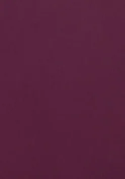 LASCANA Bikini-Unterteile<Highwaist-Bikini-Hose"Italy"