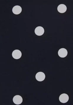 LASCANA Bikini-Unterteile<Highwaist-Bikini-Hose"Jada"